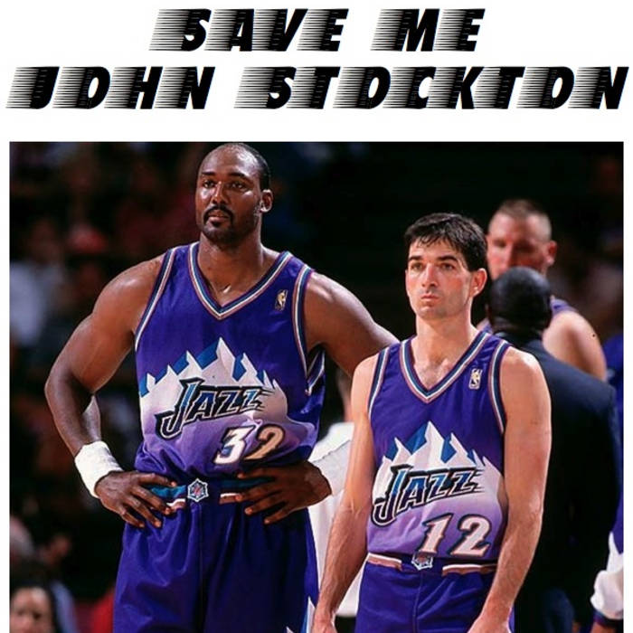 John stockton shop mountain jersey