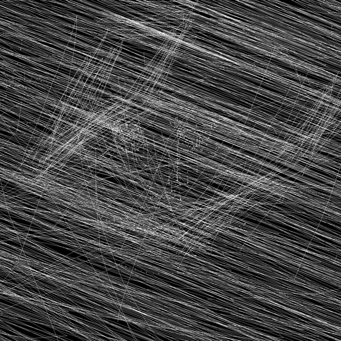 Box inside a box inside a box Realix