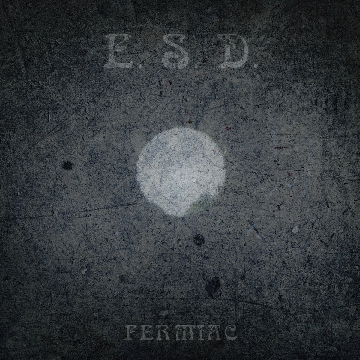 Fermiac E.S.D. | FERMIAC