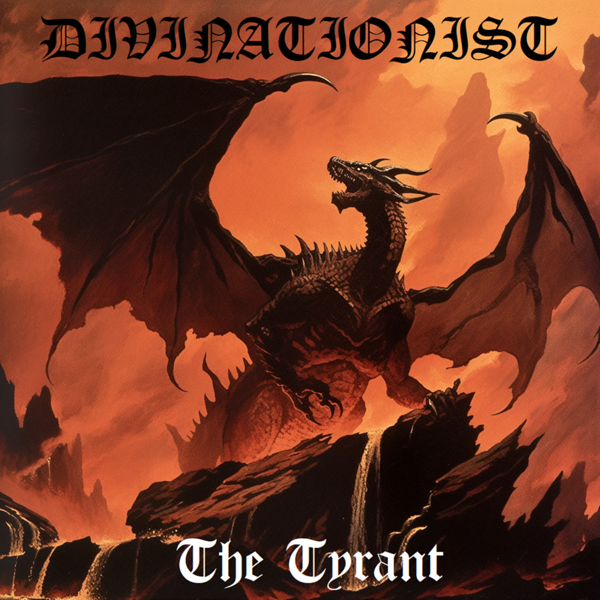 the-tyrant-divinationist