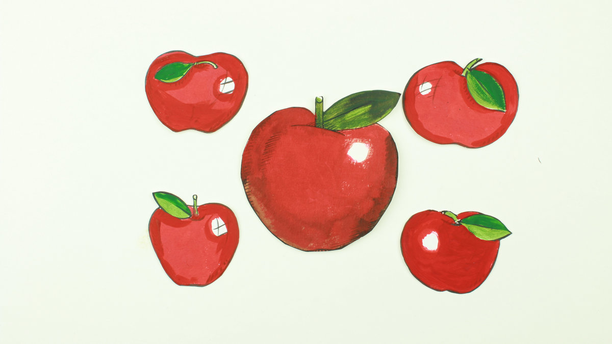 AmphibiaWeb - Phyllomedusa sauvagii, image size:1200x675