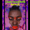 Best of R&B/Soul - Remix Album - Vol 1
