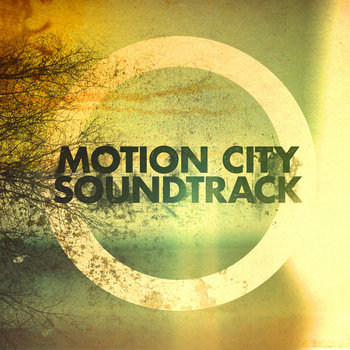 Music | Motion City Soundtrack