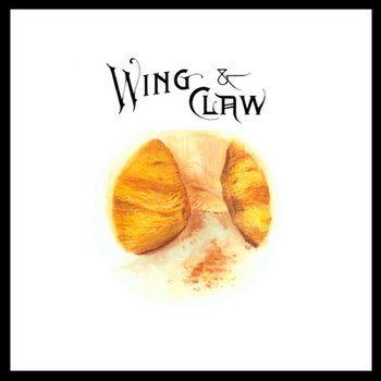 Wing & Claw
