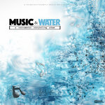 Music & Water