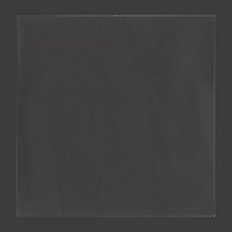 Nasturtium cover art