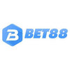 bet88wales.bandcamp.com