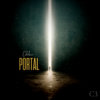 Portal EP