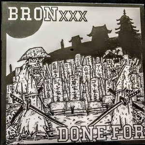 Donefor — Split