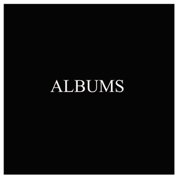 Music | Fear Falls Burning