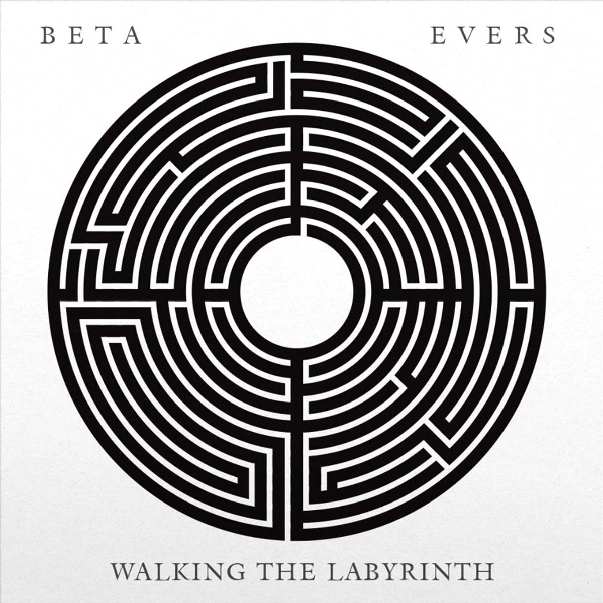 By Beta Evers By Beta Evers