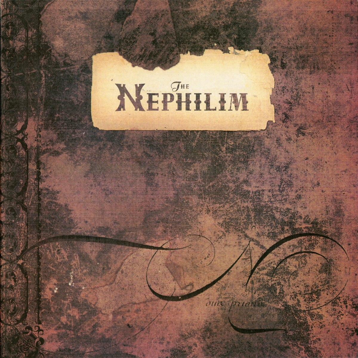 CD Fields Of The Nephilim Earth Inferno ALCB302PROMO BEGGARS BANQUET プロモ /00110 912+DV5AJ6L._UF1000,1000_QL80_.jpg