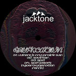 gayphextwin / Pépe EP + Digi Bonus