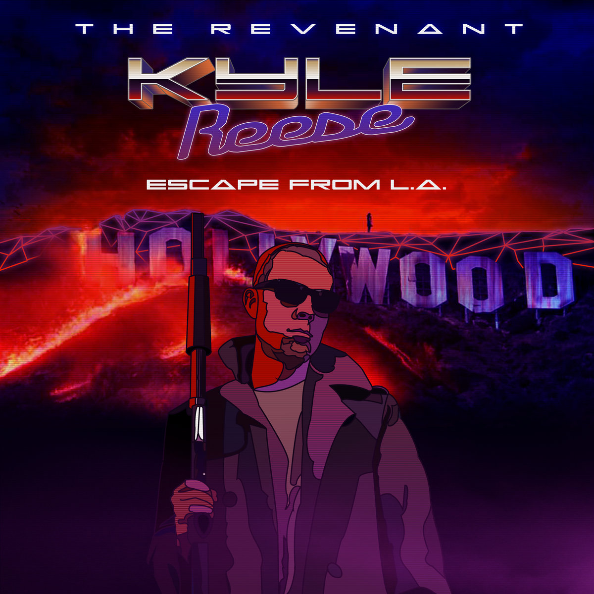 the revenant free streaming the revenant free streaming