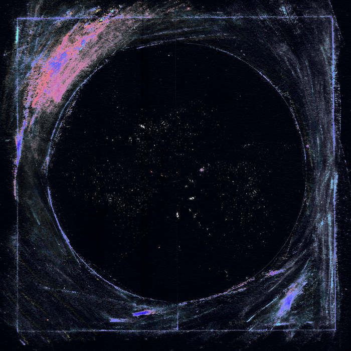 New Albums Out Today: De La Soul, Oneohtrix Point Never, The Bug, Iona Zajac, David Keenan, Ispíní Na Héireann And More 27 Lux