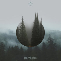 Reverie cover art