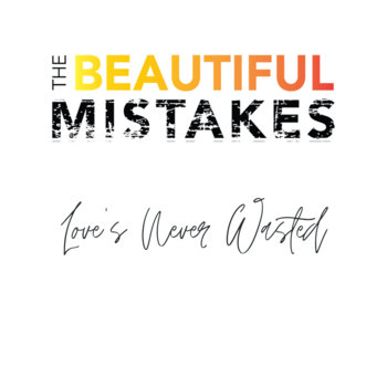 Beautiful Mistakes tradução (PT/BR) 