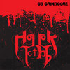 65 Grindgore