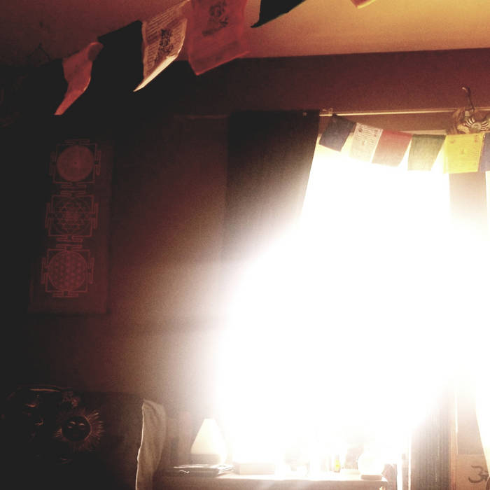 untitled-elijah-nelson