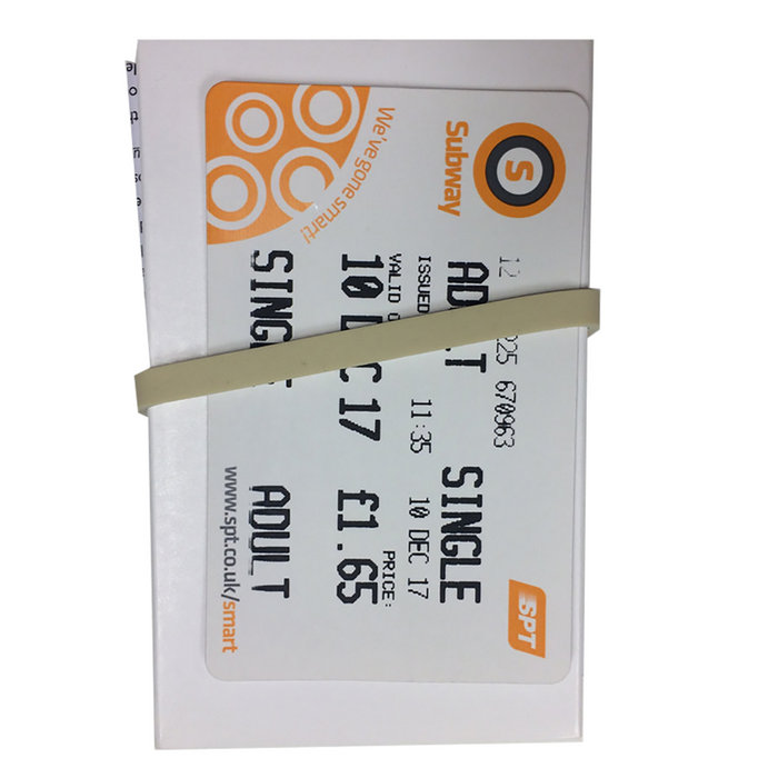 Phd thesis printing picture