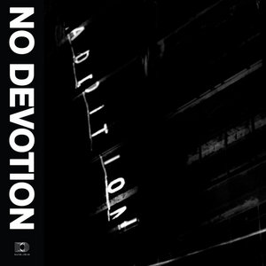 Addition cover