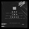 Deep Essentials- No Limit