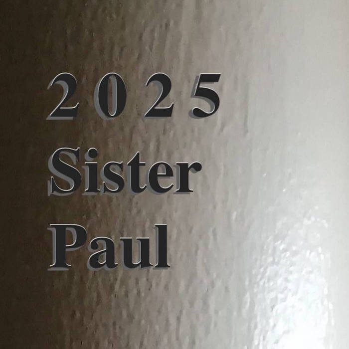 Music | Sister Paul／シスターポール