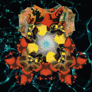 Triangulum cover