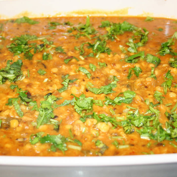 Butter Chicken Recipe Sanjeev Kapoor Youtube Converter Wendaquan