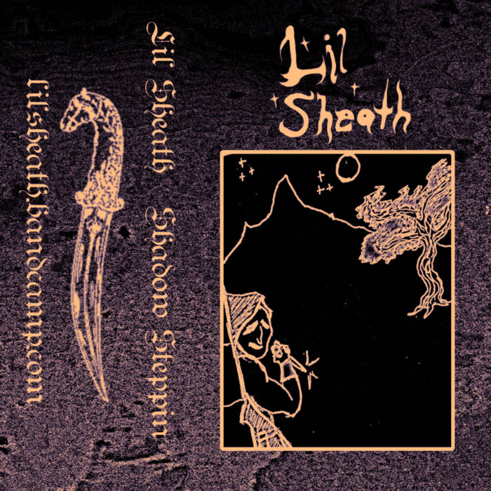 Music | Lil Sheath