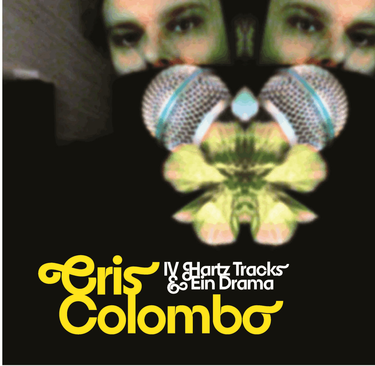 Columbo Stream German Columbo Stream German