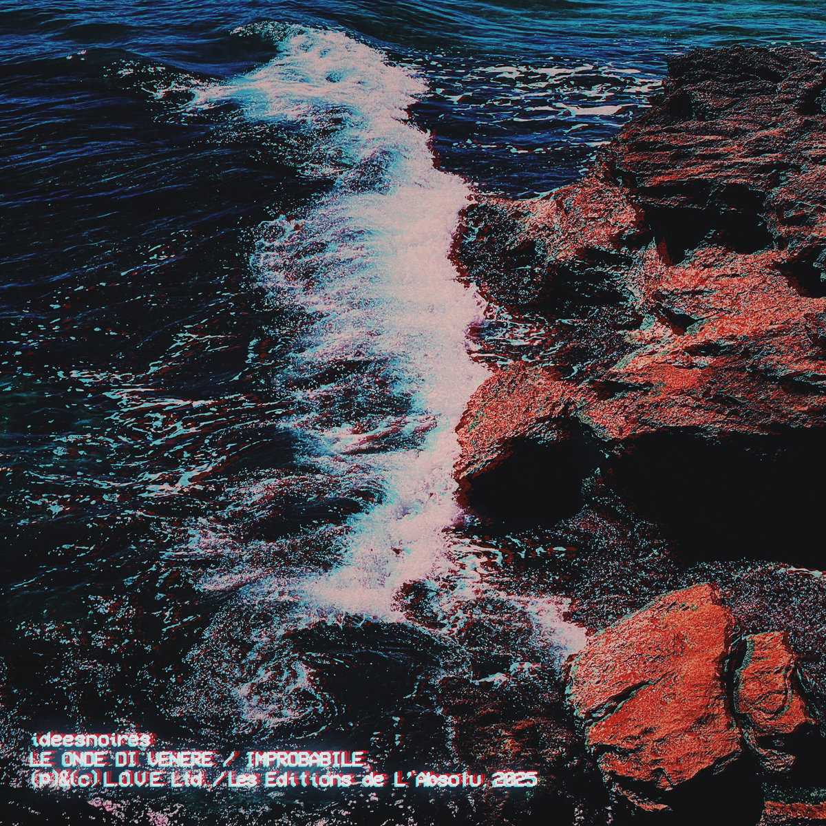 その他 Actor Daung alblum Adam Plack, Johnny (White Ant) Soames - Winds of Warning