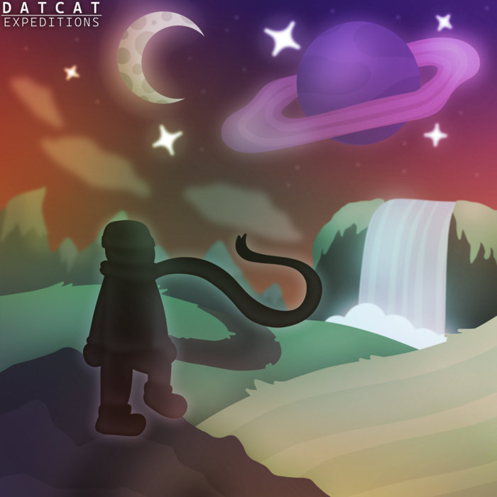 Expeditions | DatCat