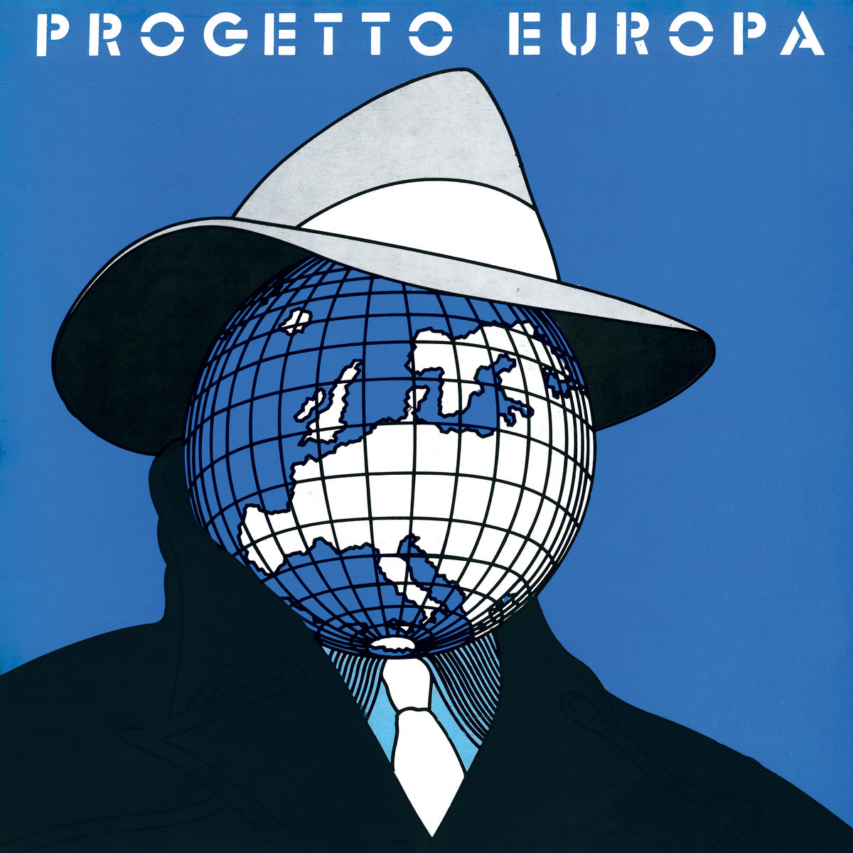 Progetto Europa