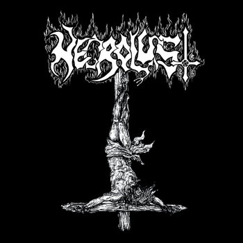 Music and merch tagged cogumelo records on Bandcamp