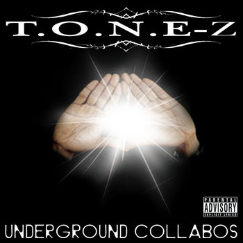 Music | T.O.N.E-z
