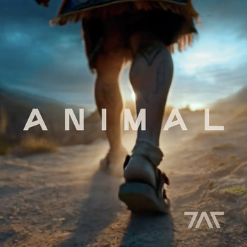 Track artwork for Animal