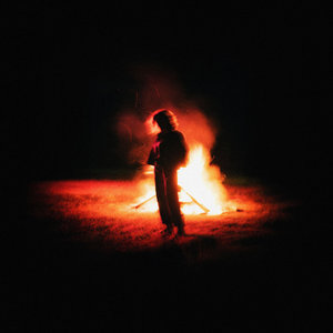 Katherine Priddy — Matches
