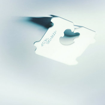 Album artwork for The Clip