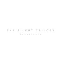 The Silent Trilogy cover art