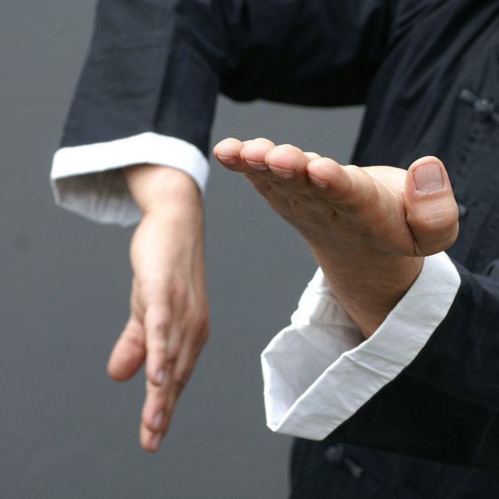 Kung Fu Hustle Tagalog Version Full Movie Idabeharbo virblimentnema