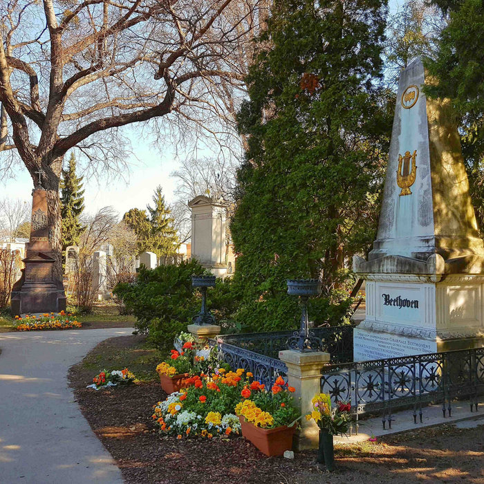 Noteworthy composer 1.75 crack