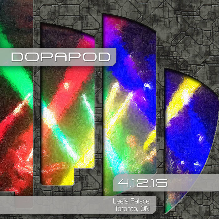 chief_lung's collection Bandcamp