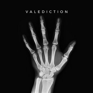 PreCog — Valediction