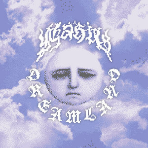 Yeahrs — DREAMLAND