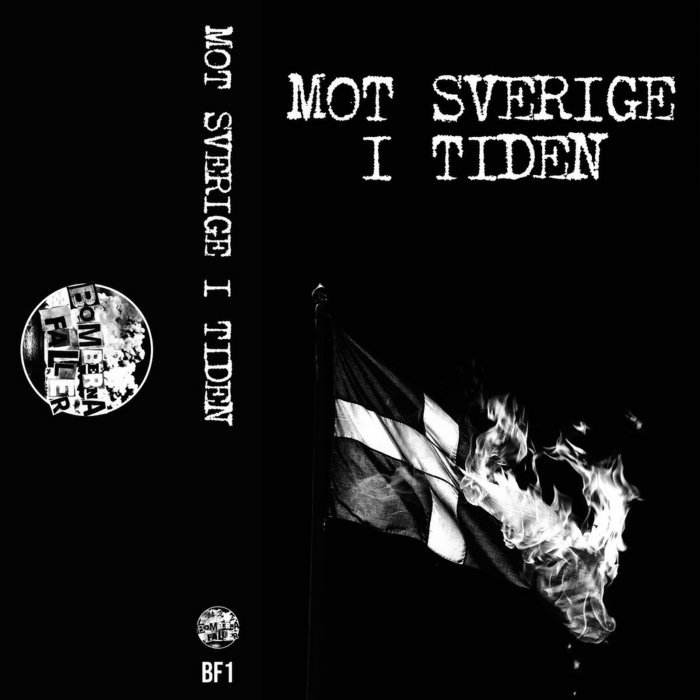 mot-sverige-i-tiden-various-artists-bomberna-faller