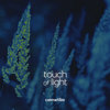 Touch of Light
