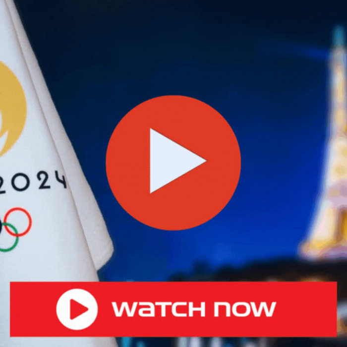 [Streams]* USA vs Serbia Basketball Live Stream𝚁eddit ON Olympic 2024