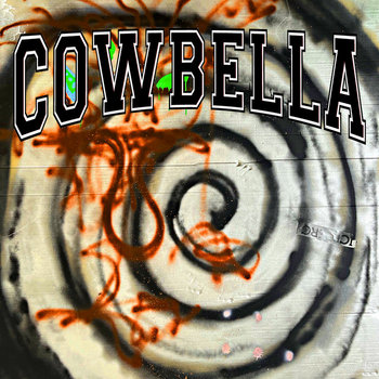 cover art