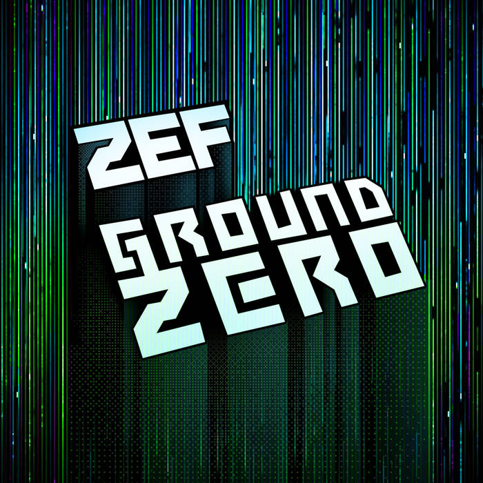 GroundZero | Friday @dead.language_ @punkangelsofficial